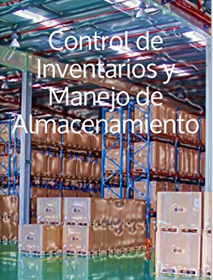 Almacenamiento (Storage) con Administración de inventarios en Punta Arenas, Magallanes, Chile