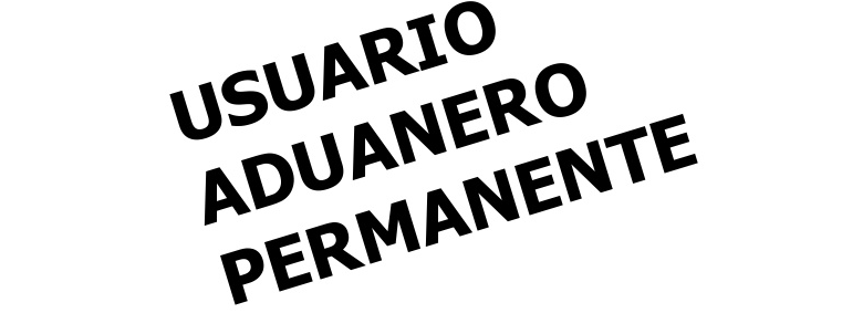 Servicio de Asesorías para el montaje de Usuario Aduanal o Aduanero (Customs Agency) Permanente (UAP) en Rancagua, Libertador General Bernardo O Higgins, Chile