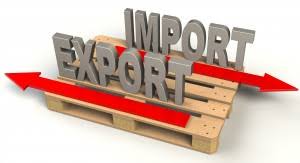 Servicio de Gestión Aduanal o Aduanera (Customs Agency) de Importación en Puerto Montt, Los Lagos, Chile