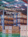 Almacenamiento (Storage) con Administración de inventarios en Tarapacá, Tarapacá, Chile