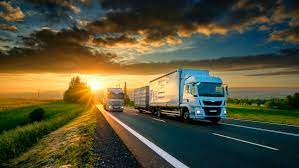 Cómo optimizar las rutas de transporte de una empresa? | Gestión de Proyectos | Apuntes empresariales | ESAN